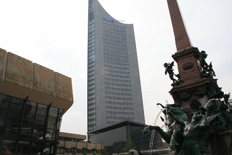 a - Leipzig (16).JPG - Visite de Leipzig - Tour de l’Université